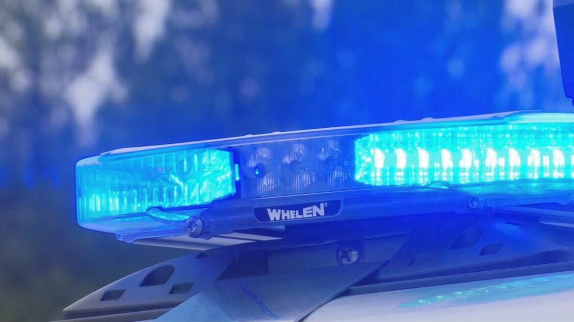 Damon McNeill Obituary, Death News