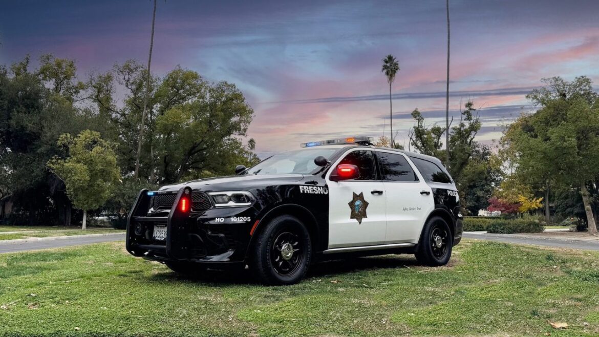 Yeraldin Pascual Obituary, Death