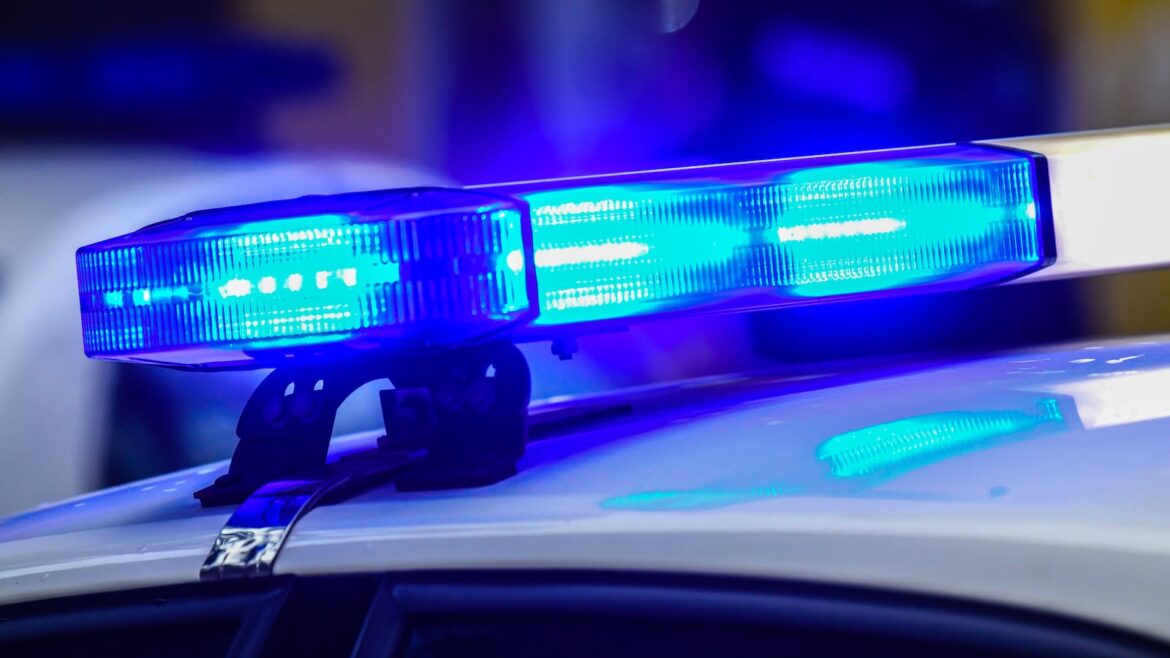 Anna Juarez Obituary, Death