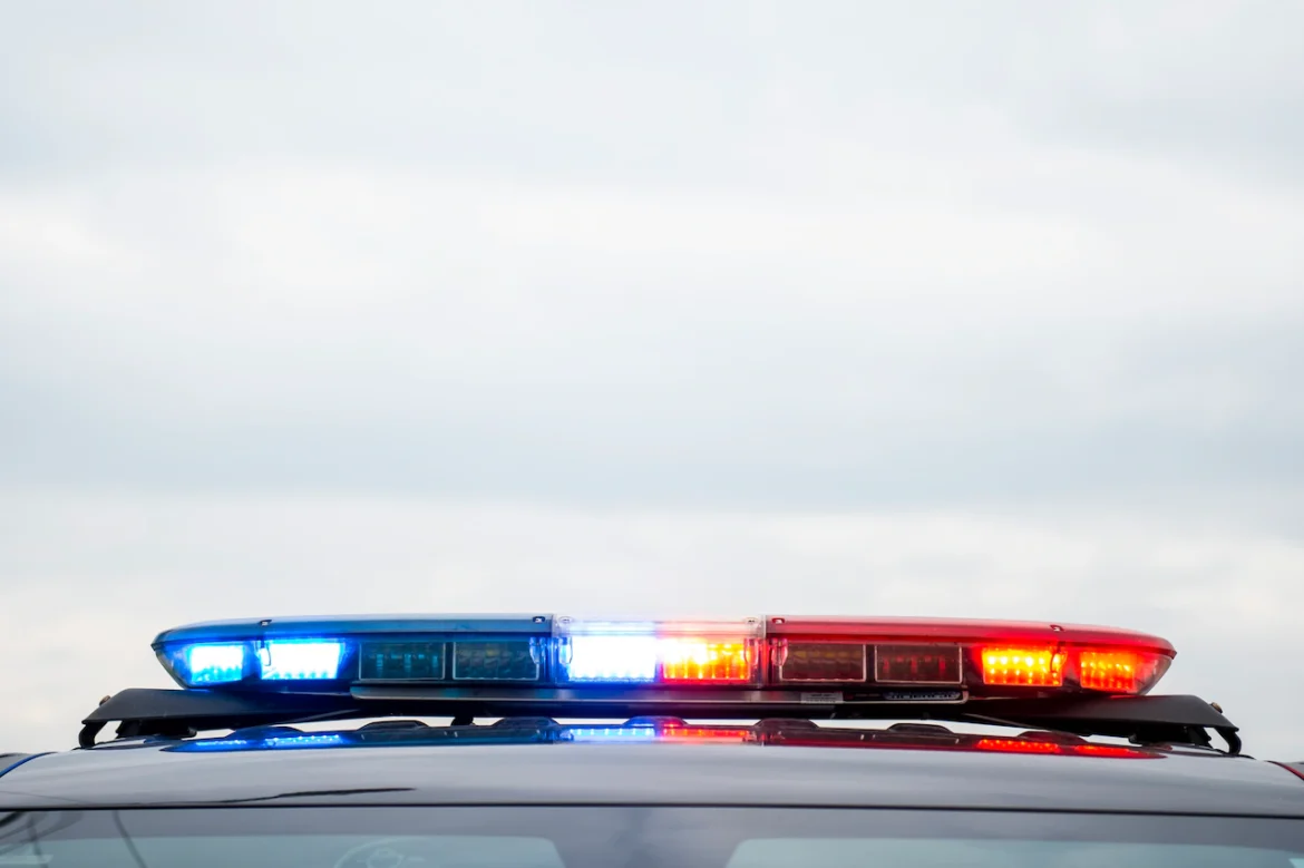 Rafael Ortega Obituary, Death