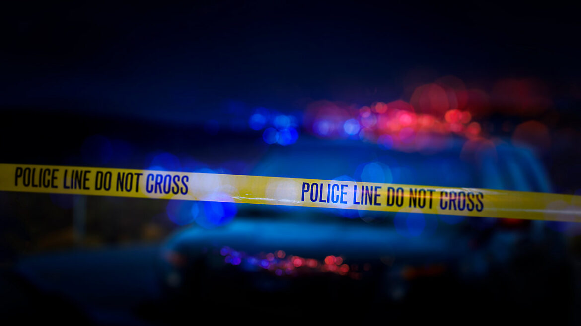 DELAWARE COUNTY, Ind.