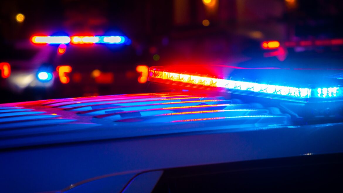 James Owens Jr., Justin Carlee Death News