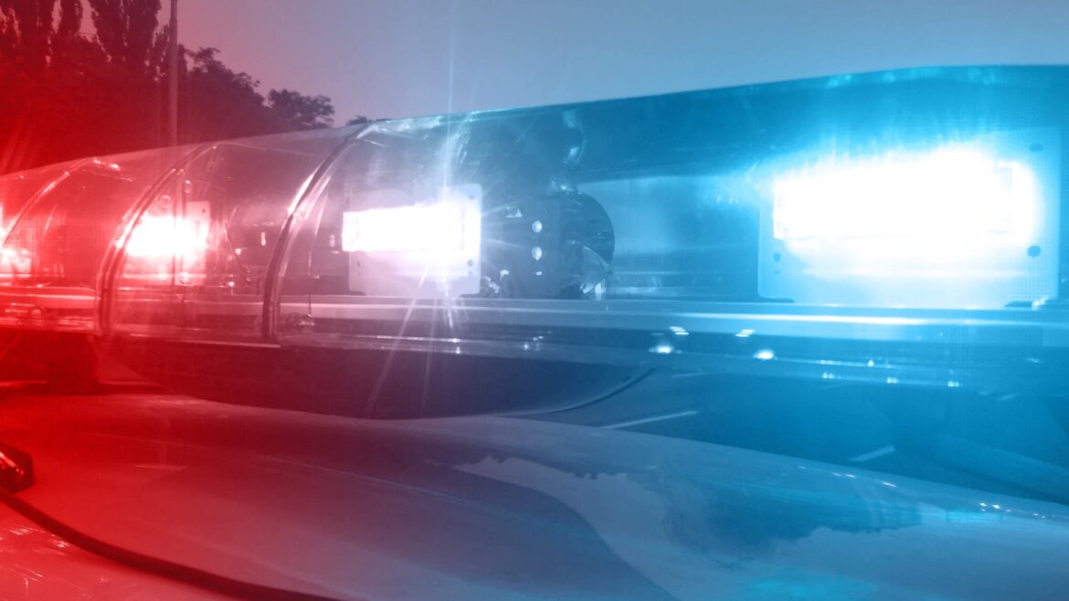 Linda Pine Death News