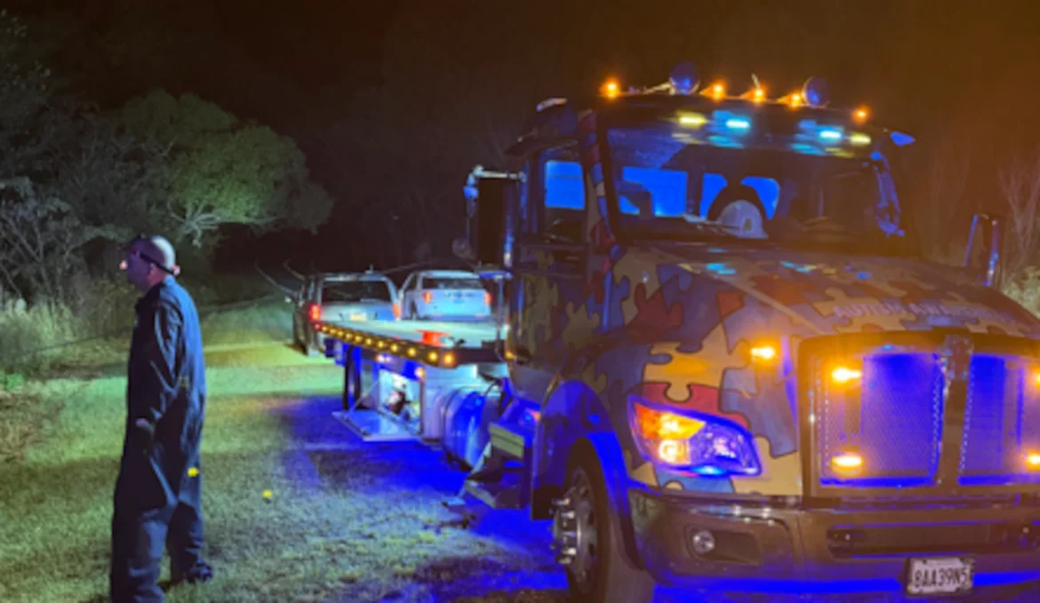 Major Issac Epting Obituary, Death Cause