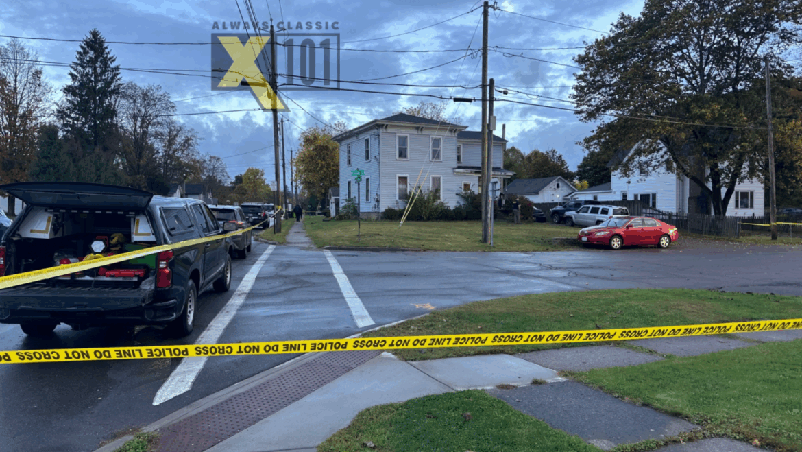 Anthony T. Beecham Obituary, Death Cause