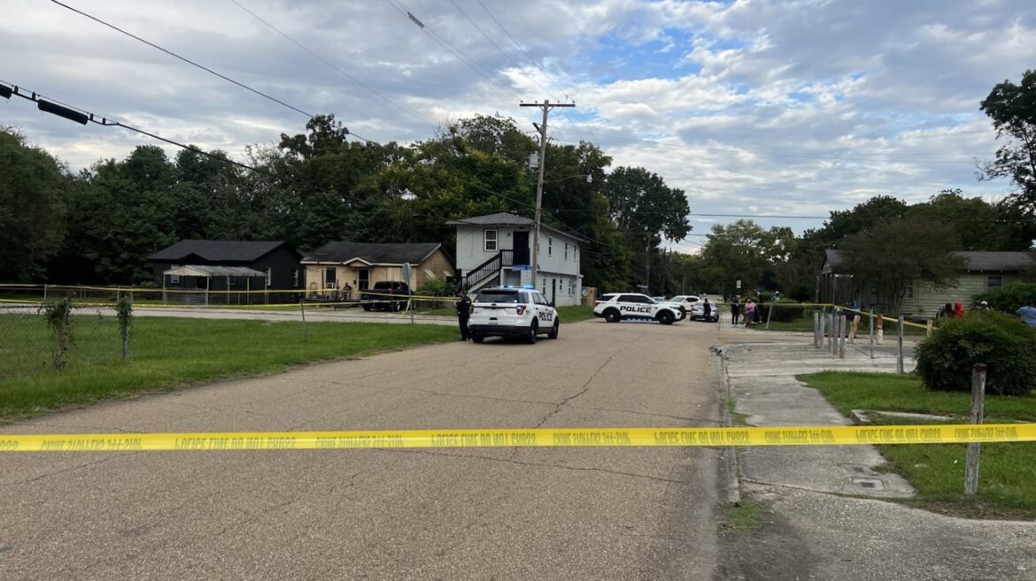 Kyron Carter Obituary, Death Cause