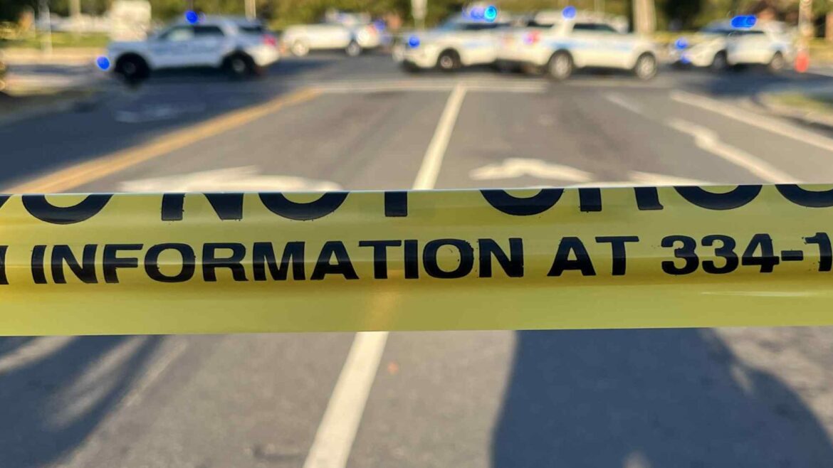 Shabazz Grant, Justin Carlton Obituary, Death News