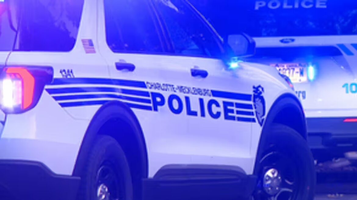 Shabazz Mesiah Grant Obituary, Death