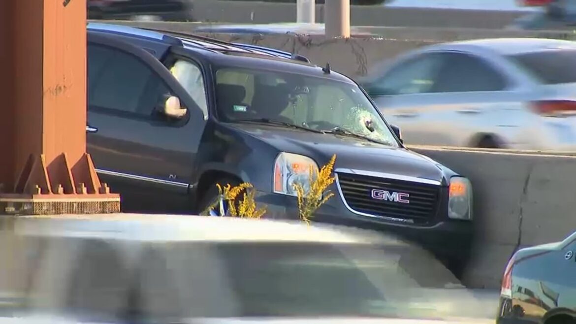 Jackine Austin Obituary, Death