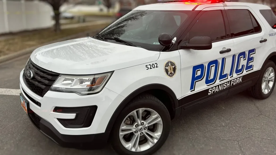 Mary Jacobson Obituary, Death