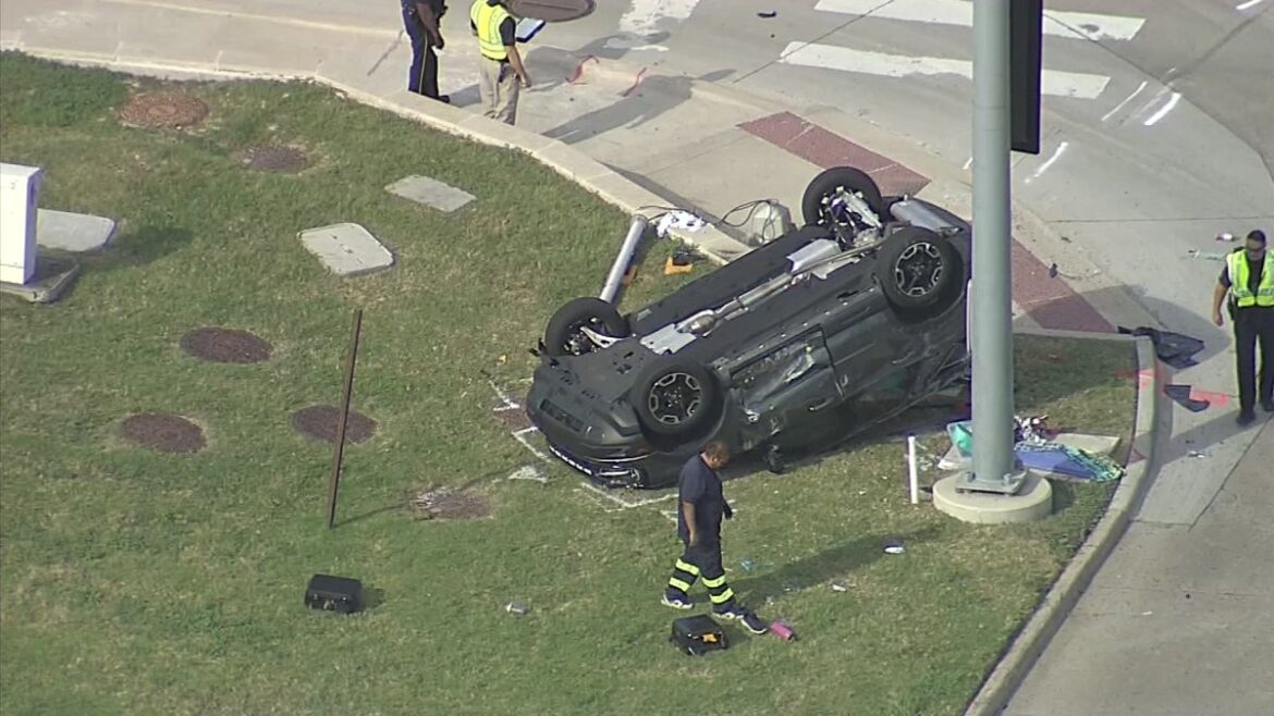 Barkat Ali Ismail Obituary, Death