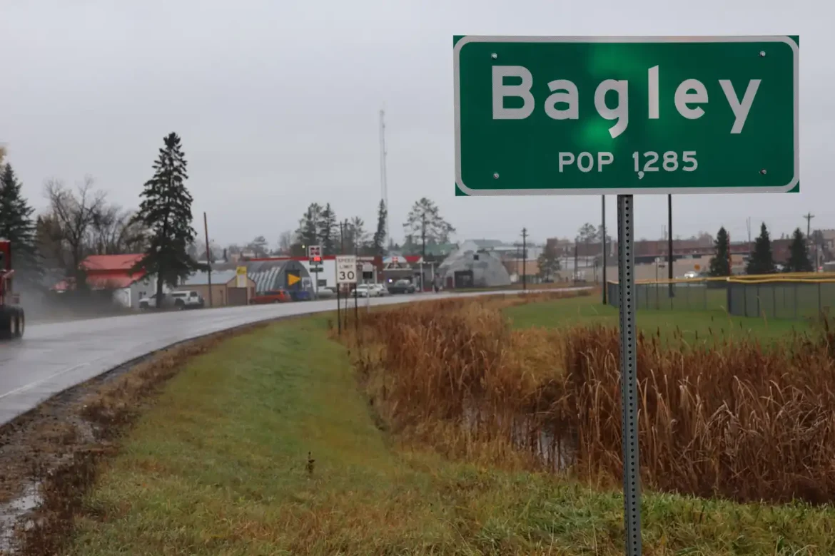 Dennis Hoie Obituary, Death