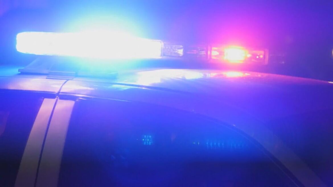 Donna Jean Burdick Death News