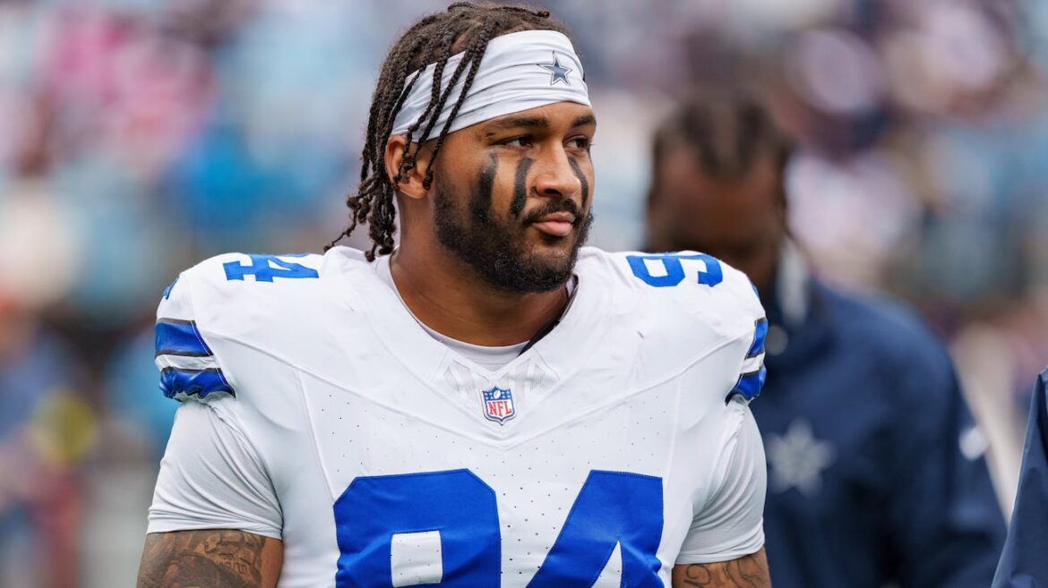 Marshawn Kneeland Obituary, Death News