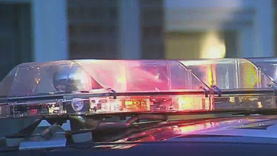 Gail Lopes Death News