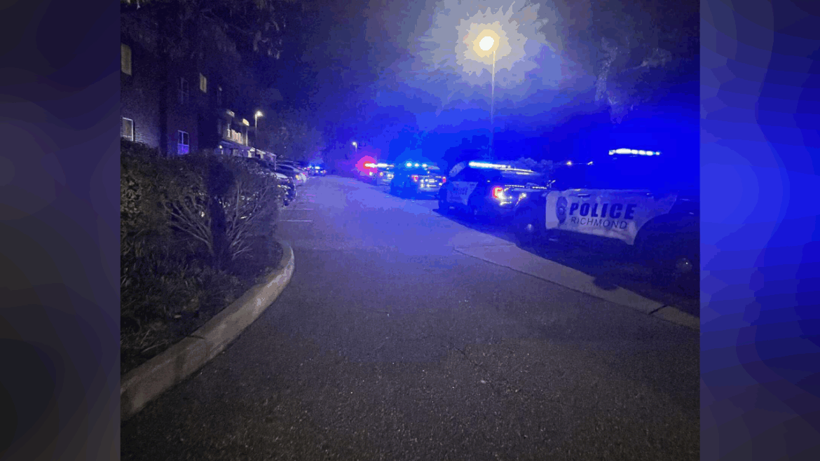 Edguin Zelaya-Mendez Obituary, Death