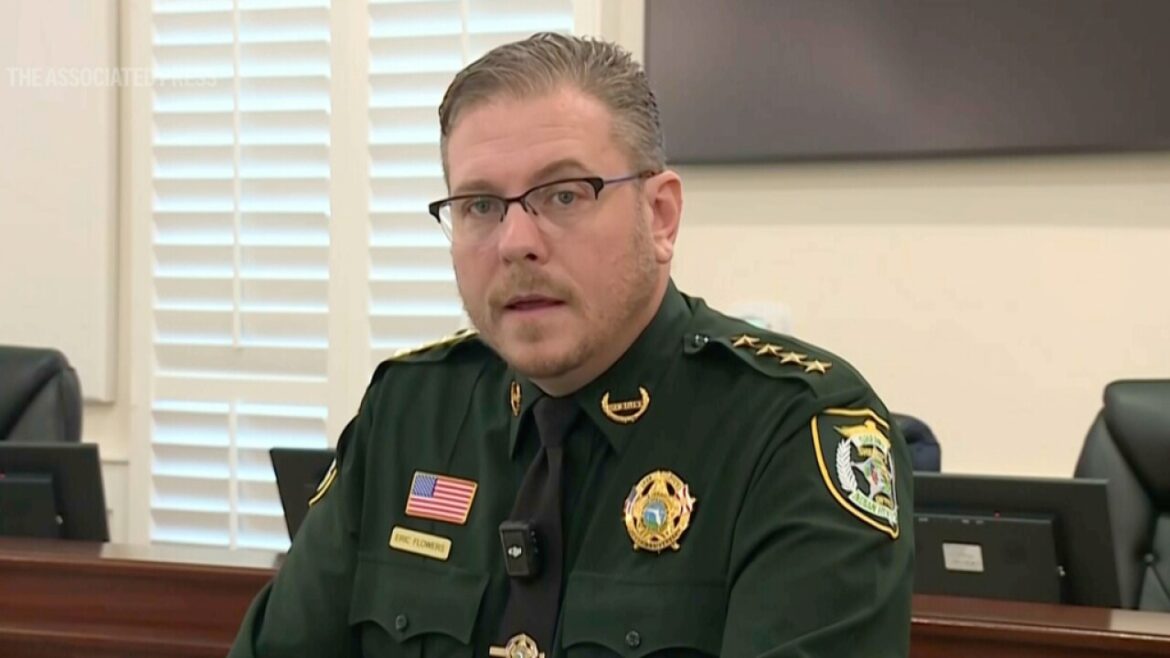 Michael Halberstam Obituary, Death Cause