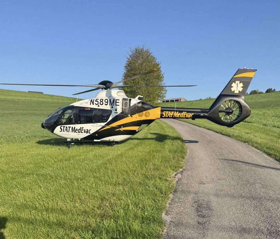 Nancy J. Porter Obituary, Death