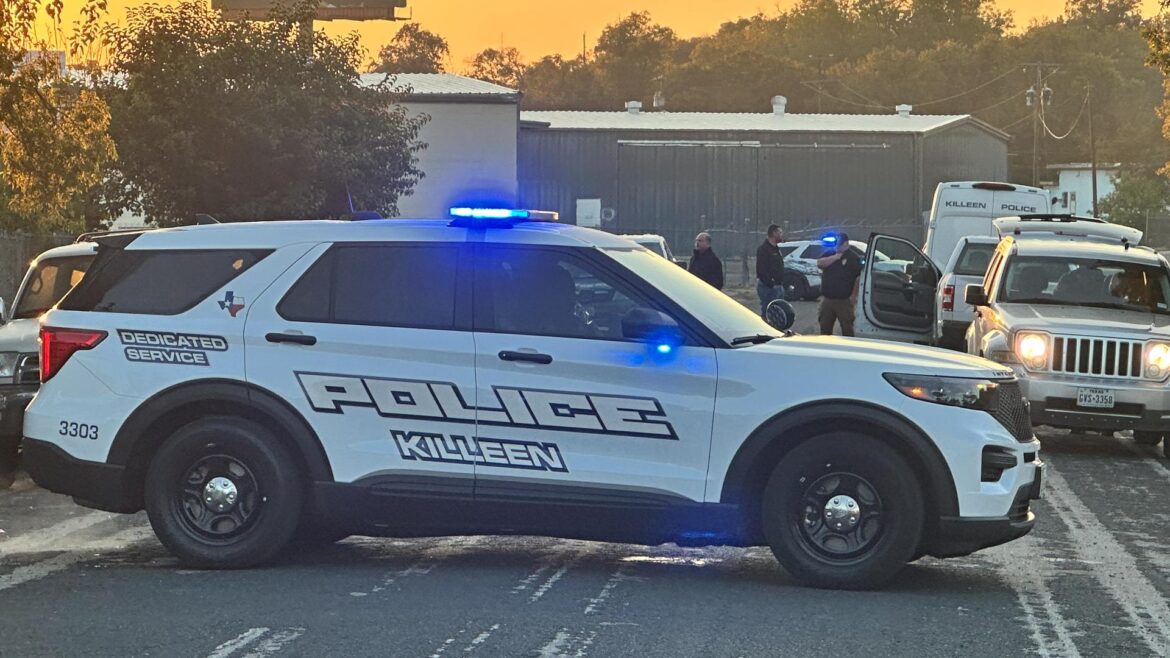 Tai’Lynn Akaya Wright Obituary, Death