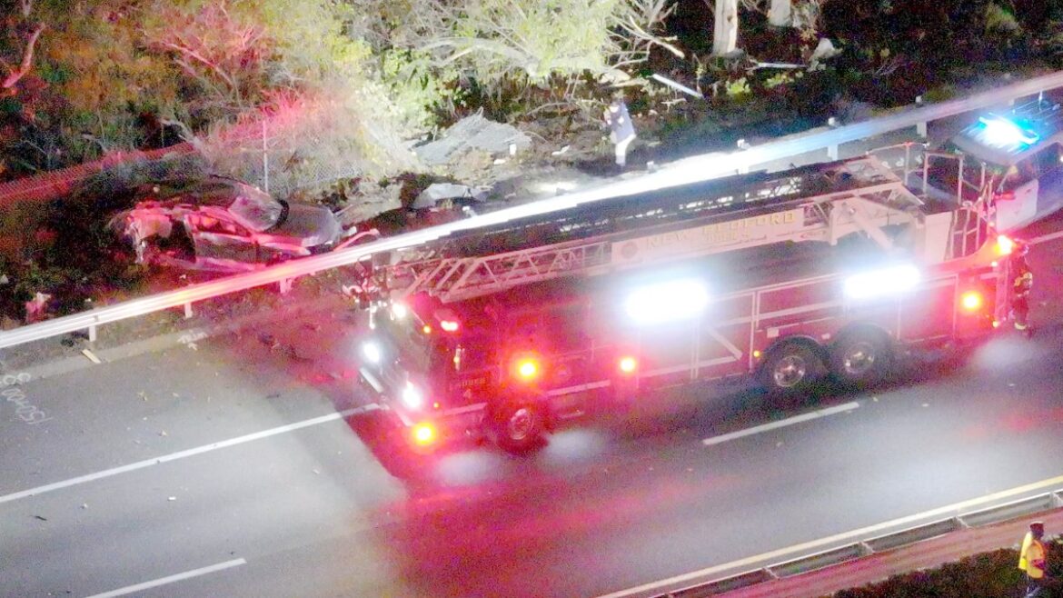 Gabriel Siqueira Death News