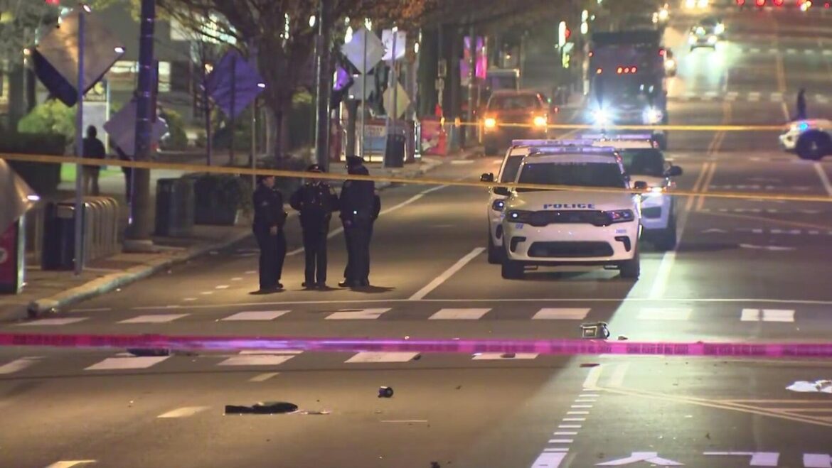 Meaza Brown Obituary, Death News