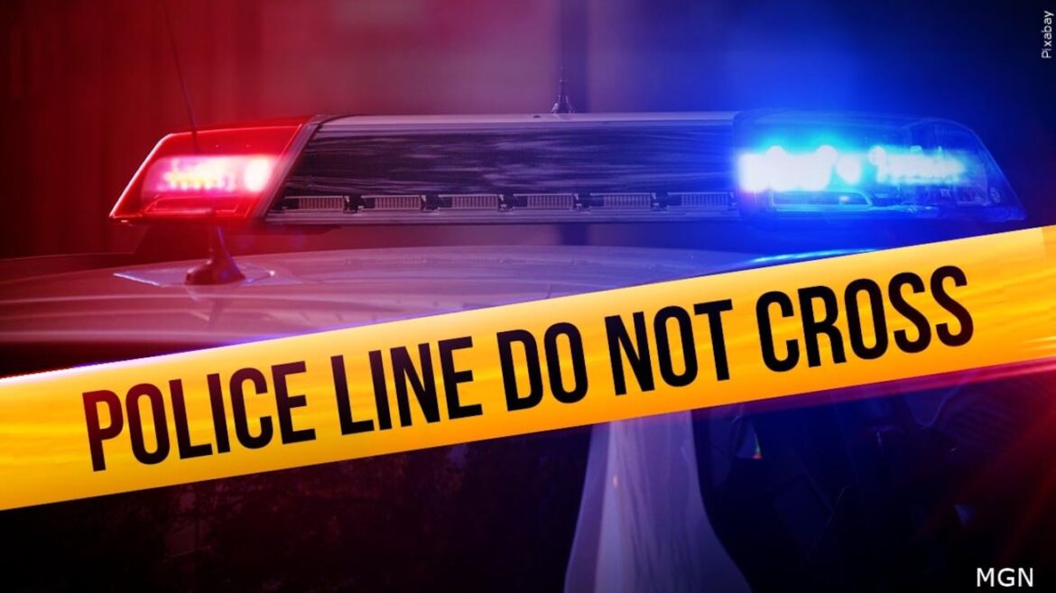 Ella Cook Death News