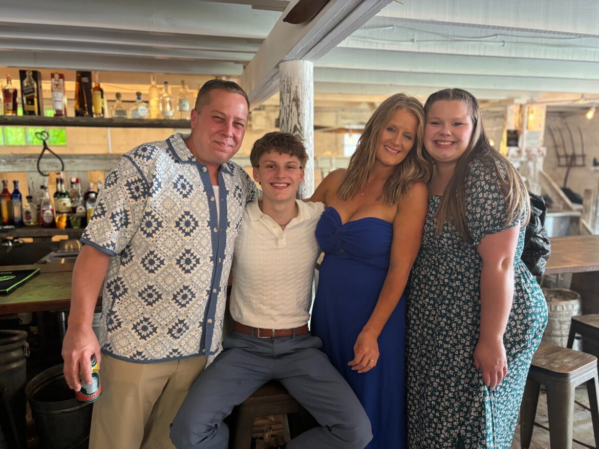 Sara Sobieralski Accident Milwaukee,WI Obituary