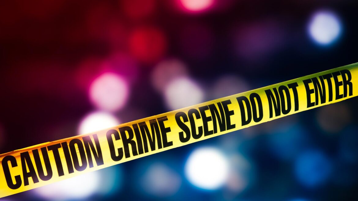 Robert M. Johnson Jr. Obituary, Death News