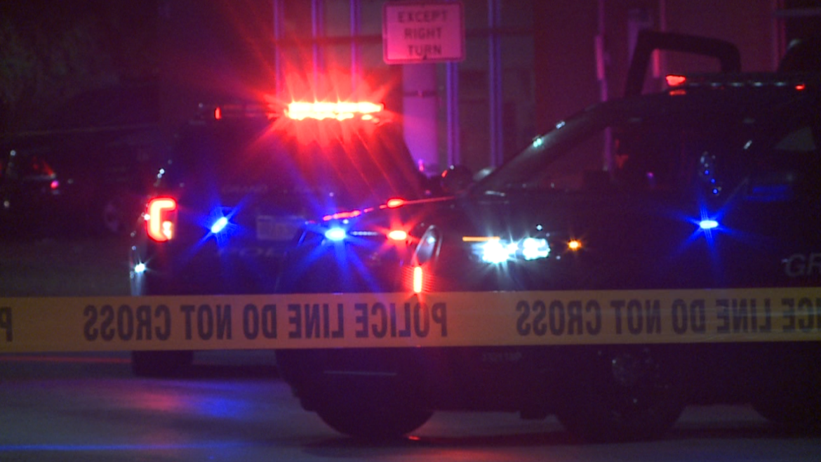 Thomas Griffith Turnbull