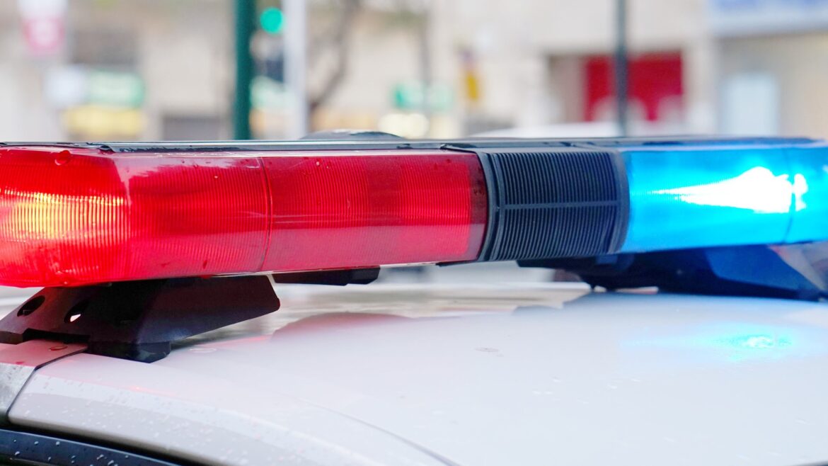 Robby S. Isbell, Pell City Obituary, Death