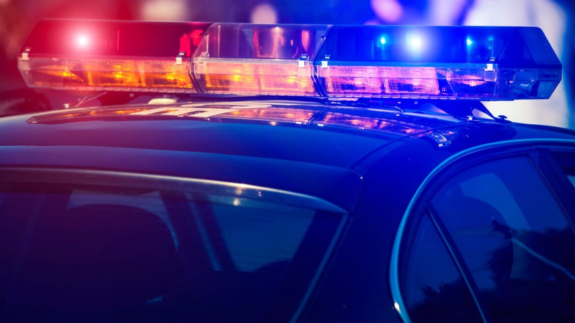 Judy Holden, Woman Dies Following House Fire in Harlan County.