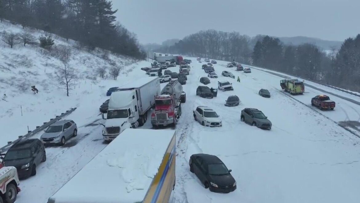 Evan Gingo, Pittsburgh