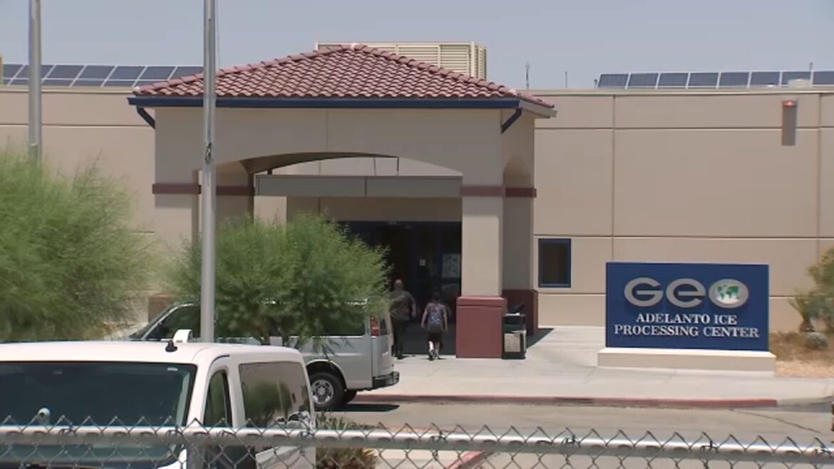 Alberto Gutierrez Reyes