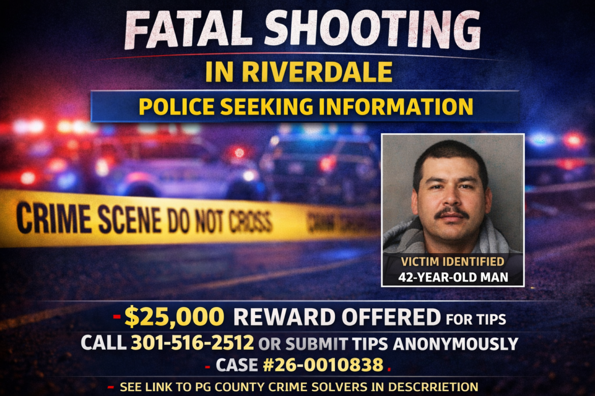 Francisco Martinez Enriquez