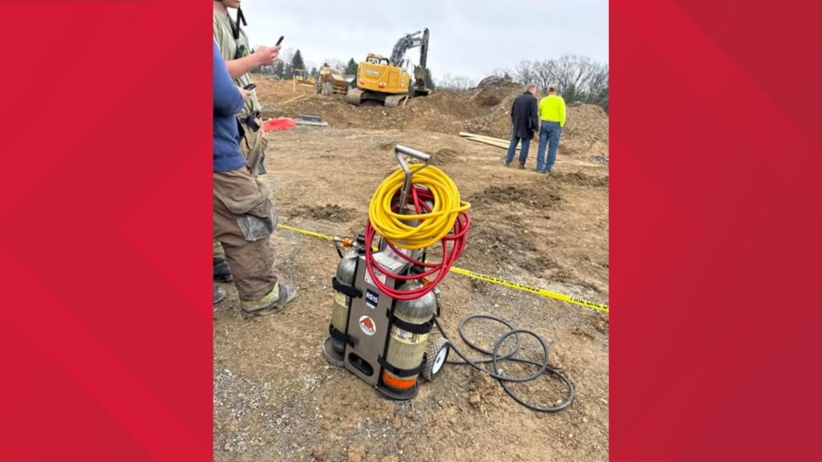 Dalen Martin, Maryland