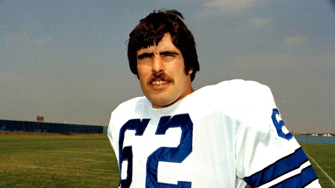 John Fitzgerald Obituary